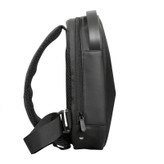کیف کراس بادی مدل BN-7213