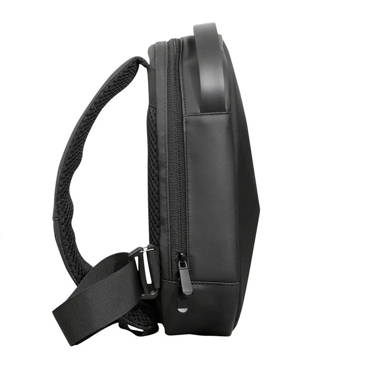 کیف کراس بادی مدل BN-7213