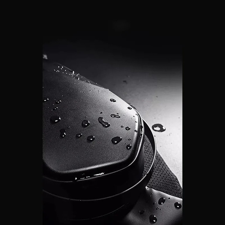 کیف کراس بادی مدل BN-7213