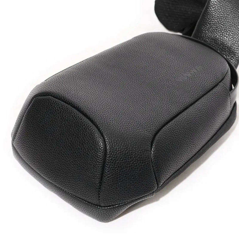 کیف کراس بادی مایسا مدل My-7222