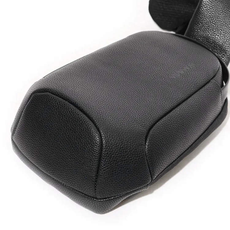 کیف کراس بادی مایسا مدل My-7222