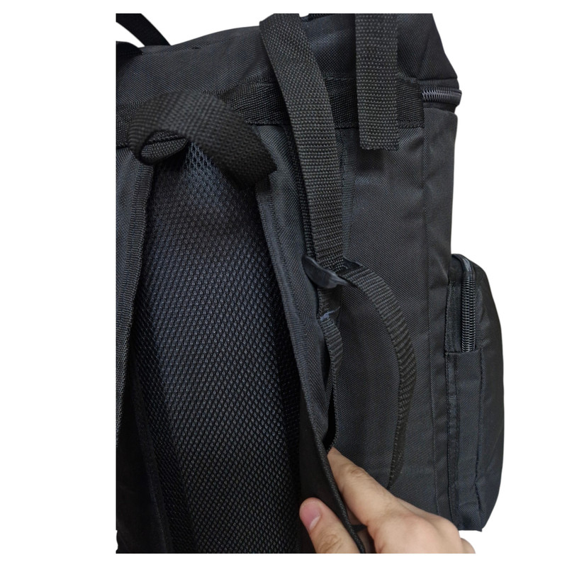 کوله پشتی کوهنوردی 70 لیتری مدل L1405