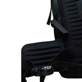 کوله پشتی کوهنوردی 85 لیتری ویلسون کد M400