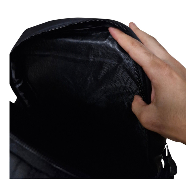 کوله پشتی سفری مدل BT1404