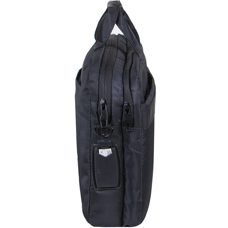 کیف اداری مردانه بگسون فورس مدل RST-6800
