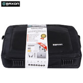 کیف اداری مردانه بگسون فورس مدل RST-6800