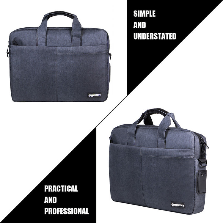 کیف اداری مردانه بگسون فورس مدل AM-4700