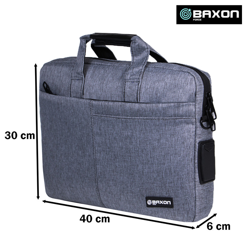 کیف دستی مدرسه بگسون فورس مدل KT-4500