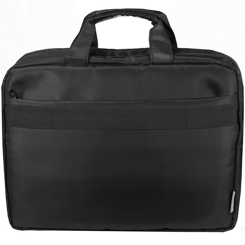کیف دستی مدرسه بگسون فورس مدل KT-4500