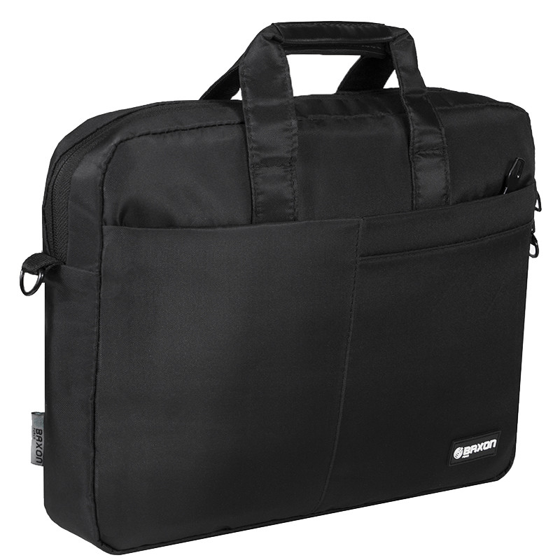 کیف دستی مدرسه بگسون فورس مدل KT-4500