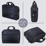 کیف دستی مدرسه بگسون فورس مدل KLM-8700