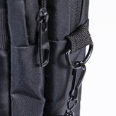 کیف دستی مدرسه بگسون فورس مدل KLM-8700