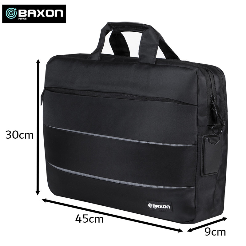 کیف دستی بگسون فورس مدل VST-1606