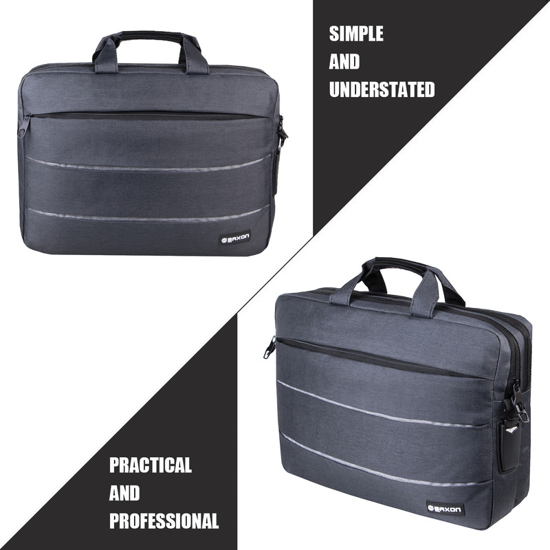 کیف دستی بگسون فورس مدل VST-1606