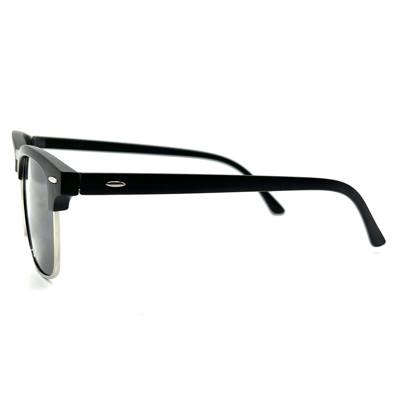 عینک آفتابی مدل Kl 5454