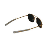 عینک آفتابی امریکن اوپتیکال مدل AME OPTICAL USASTYLE