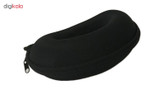 عینک آفتابی مردانه کد MP01