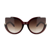 عینک آفتابی زنانه مدل W-58754