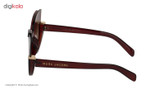 عینک آفتابی زنانه مدل W-58754