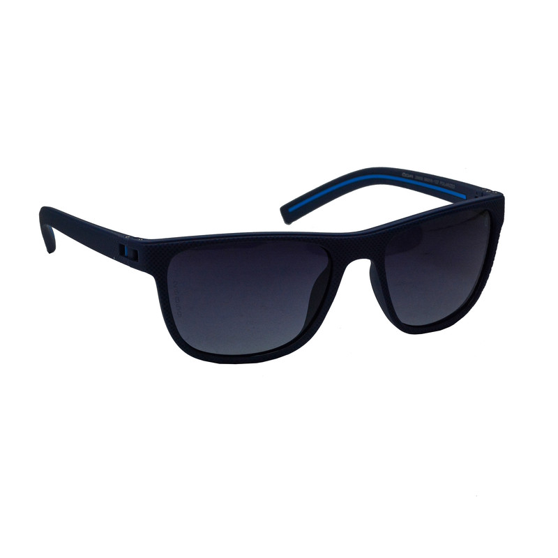 عینک آفتابی اوگا مدل MOREL LUNETTES 26859 SO