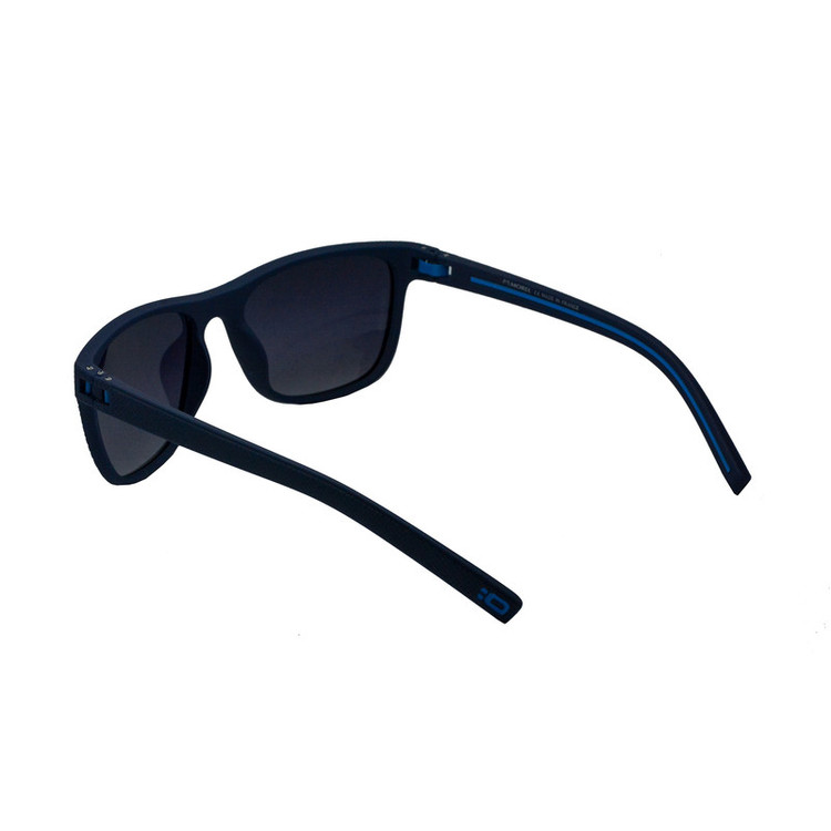 عینک آفتابی اوگا مدل MOREL LUNETTES 26859 SO