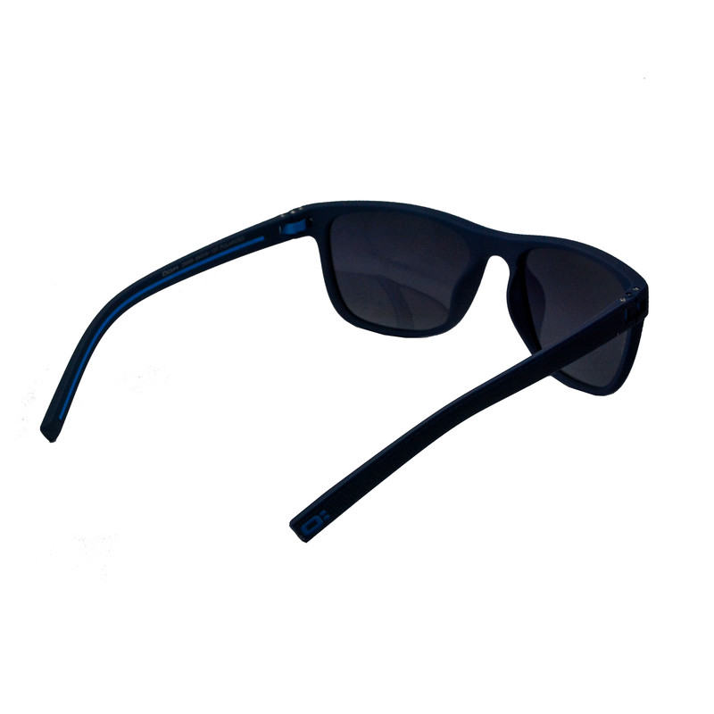عینک آفتابی اوگا مدل MOREL LUNETTES 26859 SO