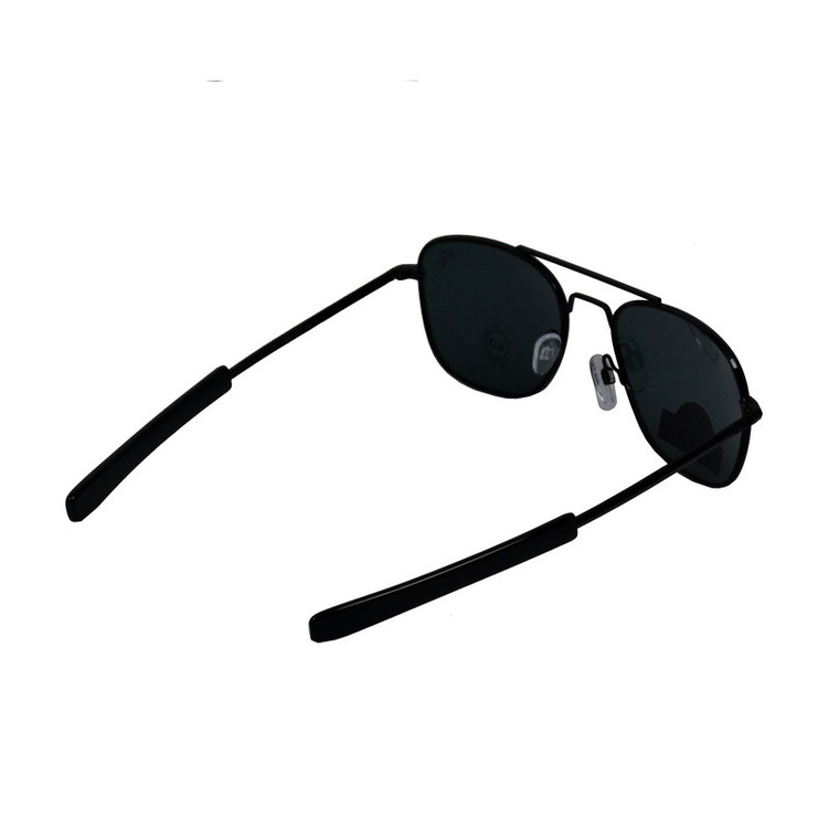 عینک آفتابی امریکن اوپتیکال مدل BL C1