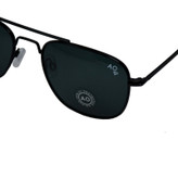 عینک آفتابی امریکن اوپتیکال مدل BL C1