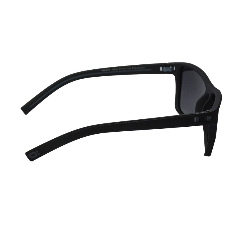 عینک آفتابی اوگا مدل POLARIZED 26855 TO