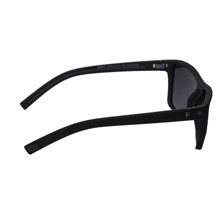 عینک آفتابی اوگا مدل POLARIZED 26855 TO