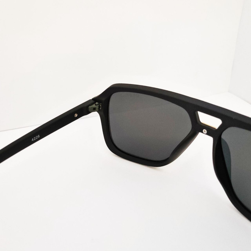 عینک آفتابی مردانه مدل 4226-UV400