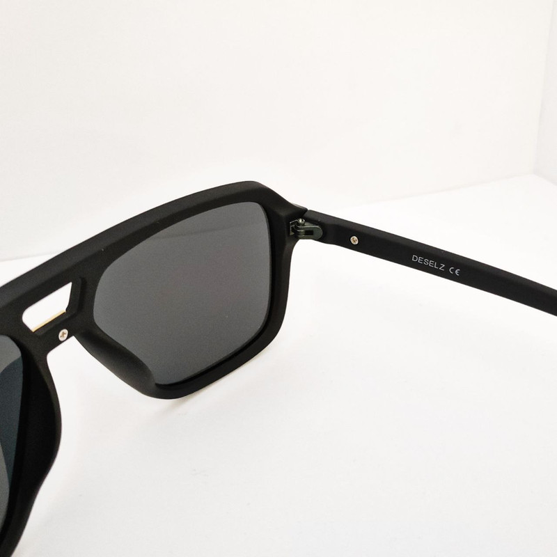 عینک آفتابی مردانه مدل 4226-UV400