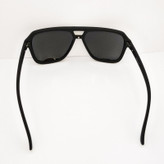عینک آفتابی مردانه مدل 4226-UV400
