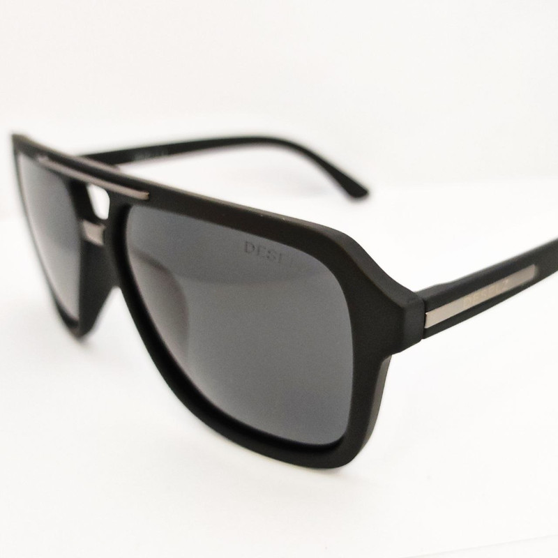 عینک آفتابی مردانه مدل 4226-UV400