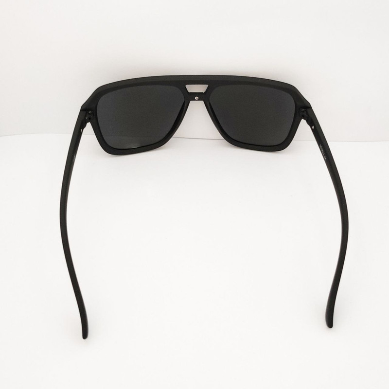عینک آفتابی مردانه مدل 4226-UV400