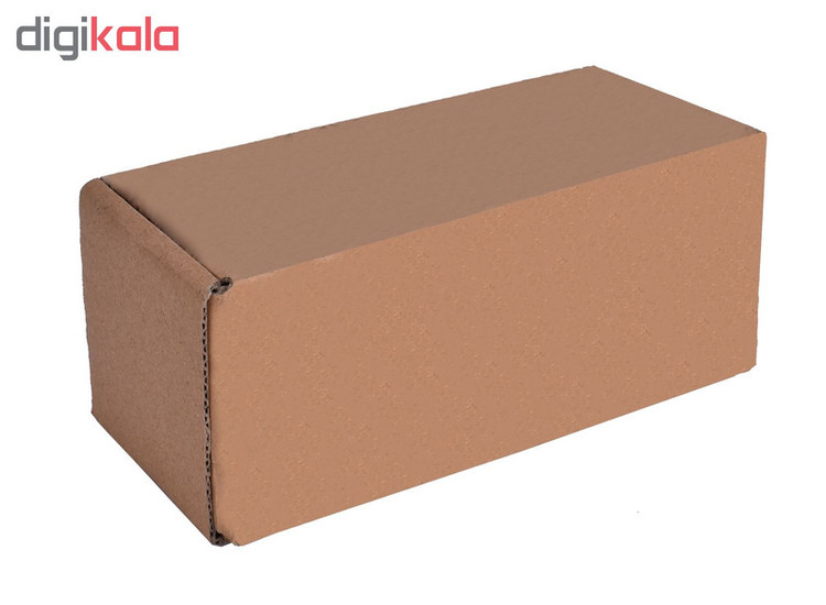 عینک آفتابی کد 4226BRG