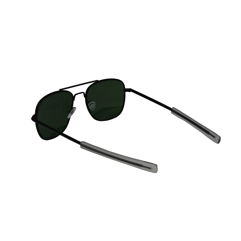 عینک آفتابی امریکن اوپتیکال مدل STYLE GR BL