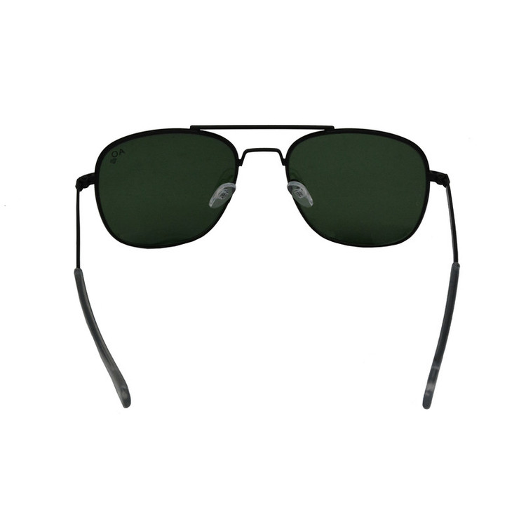 عینک آفتابی امریکن اوپتیکال مدل STYLE GR BL