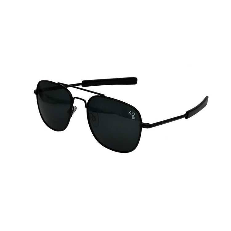 عینک آفتابی امریکن اوپتیکال مدل STYLE BL GLASSES