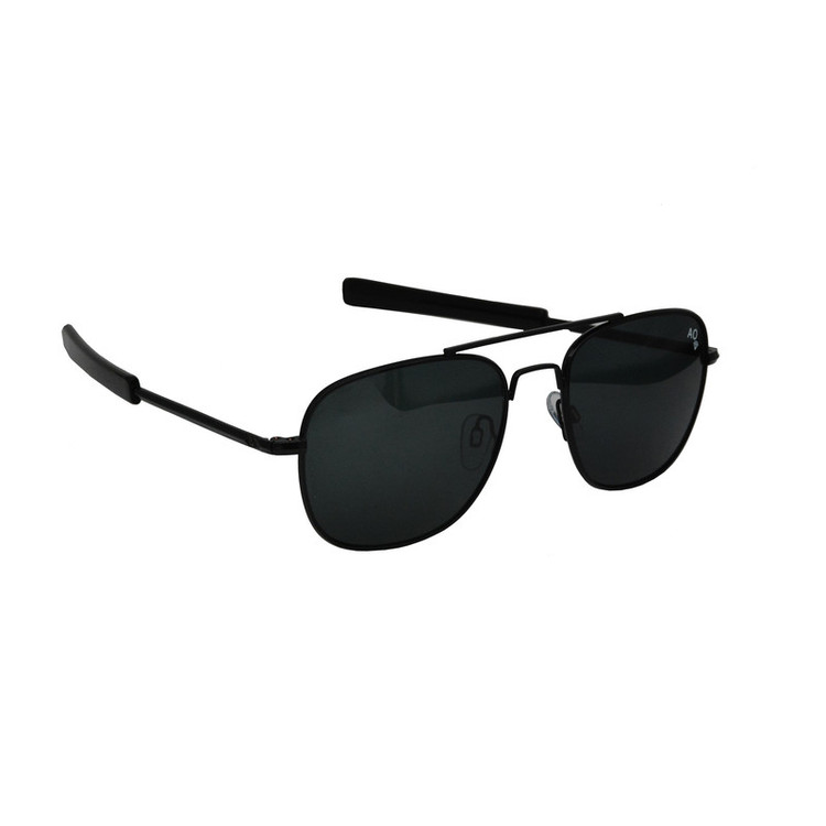 عینک آفتابی امریکن اوپتیکال مدل STYLE BL GLASSES