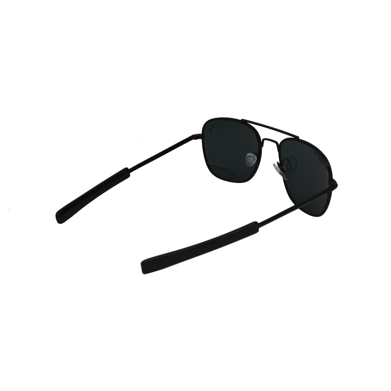 عینک آفتابی امریکن اوپتیکال مدل STYLE BL GLASSES
