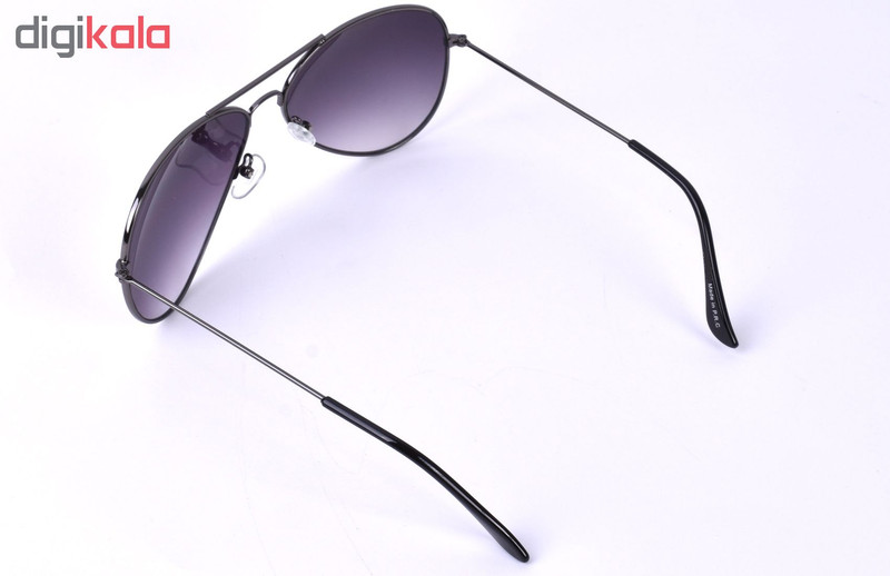 عینک آفتابی کد 3026BL