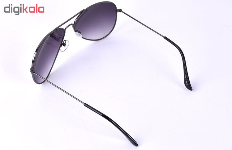 عینک آفتابی کد 3026BL