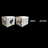 ساعت مچی دیجیتال بنمی مدل کوارتز تک زمانه کرنومتر دار بند پیو ضد آب کد ۸