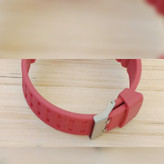 ساعت مچی دیجیتال تی فایو
مدل اسپرت دو زمانه کرنوگراف بند پیو کد T001