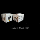 ساعت مچی دیجیتال مدل تک زمانه بند پیو کرنومتر دار کد a3