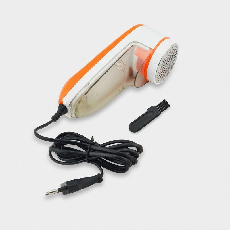 پرزگیر برقی لباس نوا  مدل MP-208