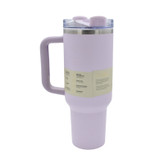 تراول ماگ مدل Quencher H2.0 FlowState Tumbler گنجایش 1.18 لیتر