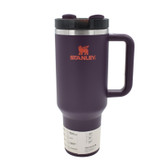 تراول ماگ مدل Quencher H2.0 FlowState Tumbler گنجایش 1.18 لیتر