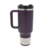 تراول ماگ مدل Quencher H2.0 FlowState Tumbler گنجایش 1.18 لیتر